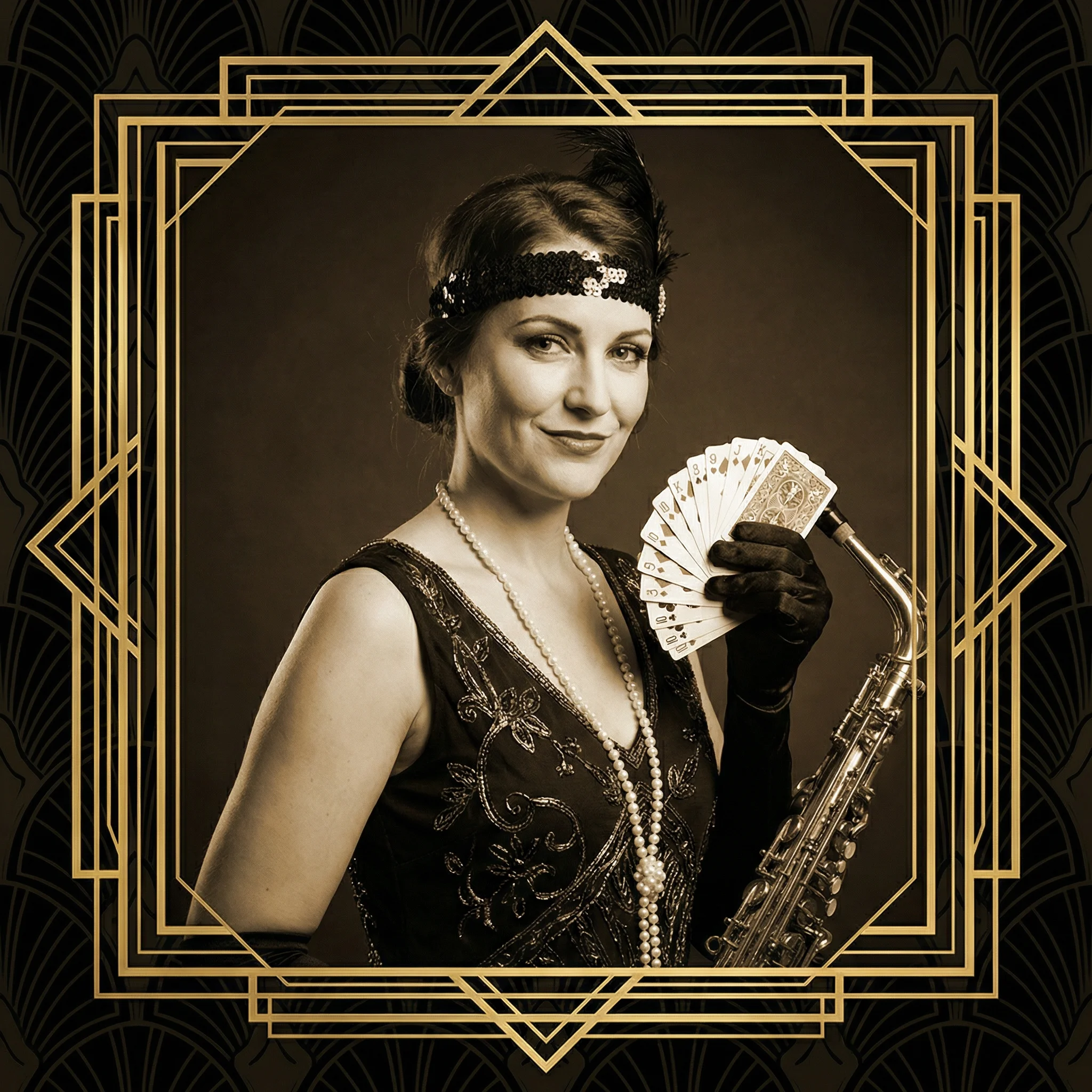 Billie Holiday - 棋牌娱乐 女王